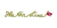 The Air Link by J Sink coupons